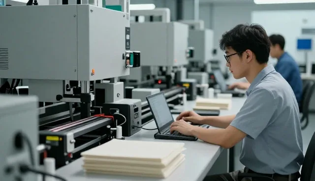 广州天净环保科技有限公司