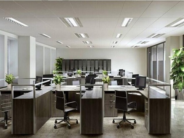 襄州区如何广告设计客户至上