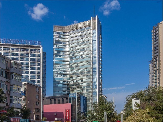 金山区附近律师事务所法律服务收费